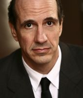 Sam Lloyd