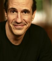 Sam Lloyd