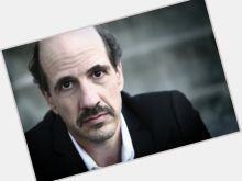 Sam Lloyd