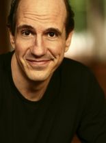 Sam Lloyd