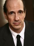 Sam Lloyd