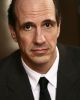 Sam Lloyd