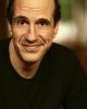 Sam Lloyd