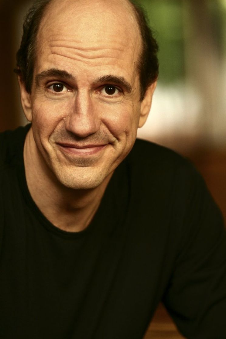 Sam Lloyd