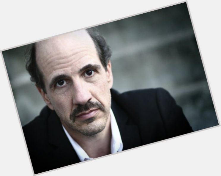 Sam Lloyd