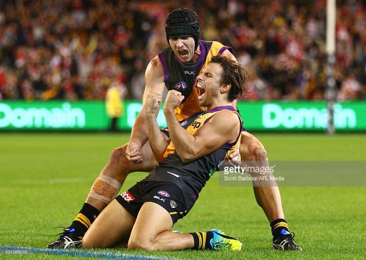 Sam Lloyd