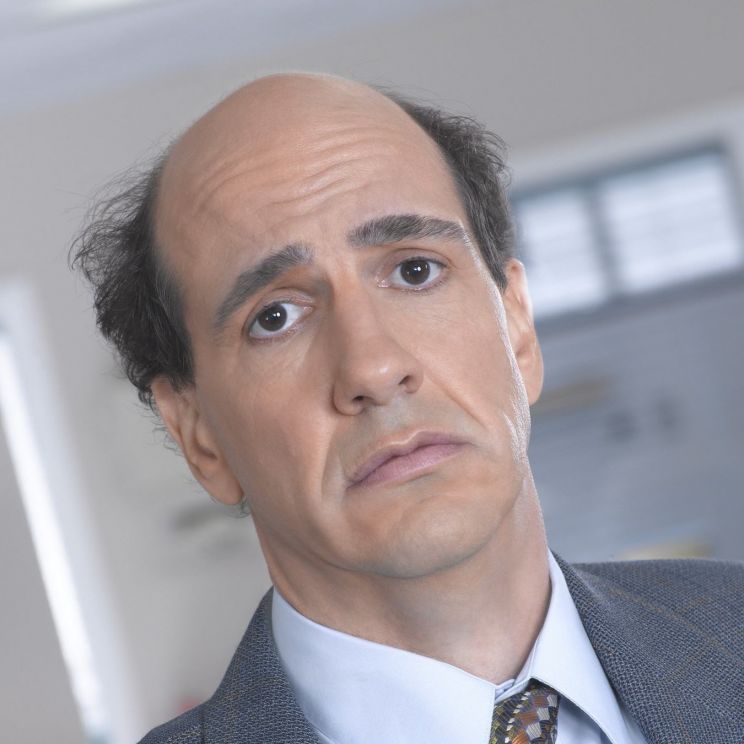 Sam Lloyd