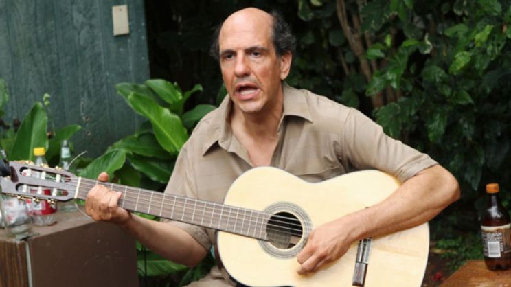 Sam Lloyd