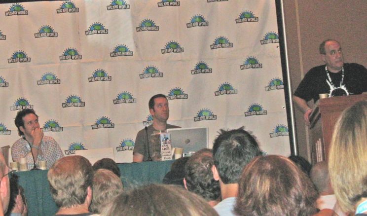 Sam Loeb
