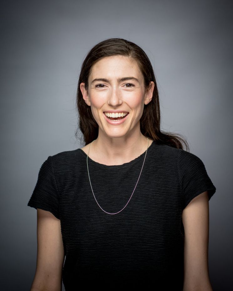 Sam Loeb