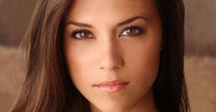 Sam Logan Khaleghi