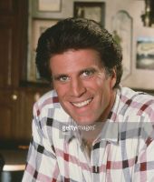 Sam Malone