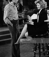 Sam Malone