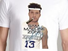 Sam Malone