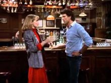 Sam Malone