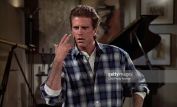 Sam Malone