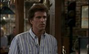 Sam Malone