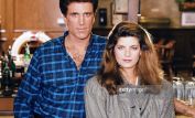 Sam Malone