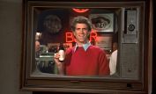 Sam Malone