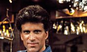 Sam Malone