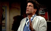 Sam Malone