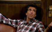 Sam Malone