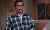 Sam Malone