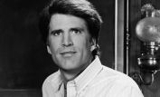 Sam Malone