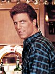 Sam Malone