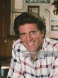 Sam Malone