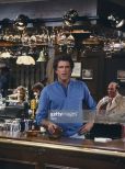 Sam Malone