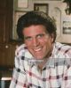 Sam Malone