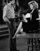 Sam Malone