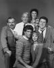 Sam Malone