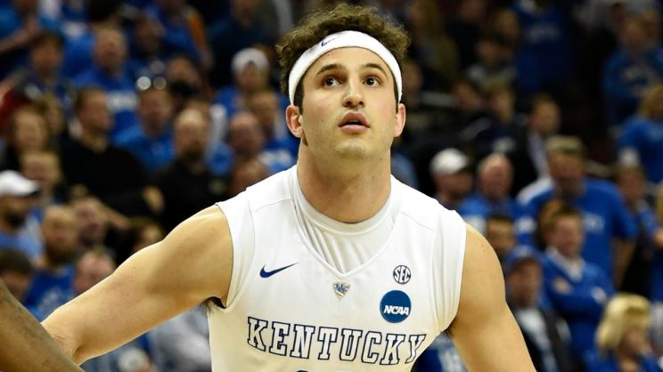 Sam Malone