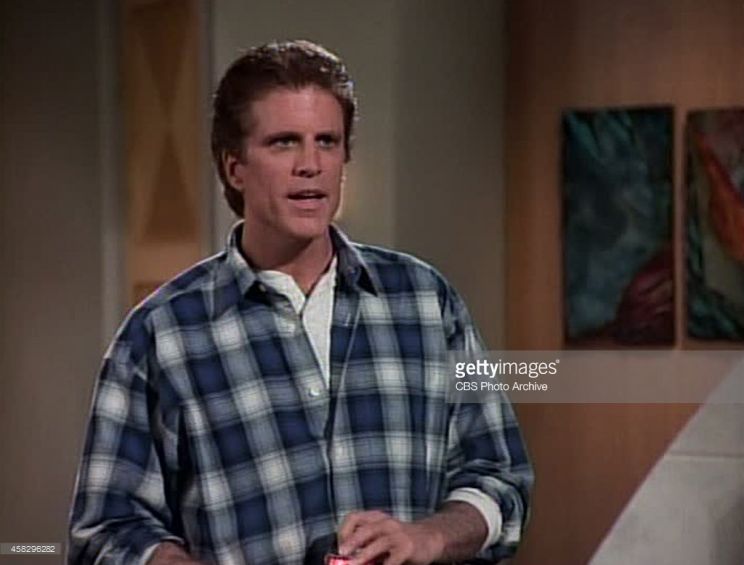 Sam Malone