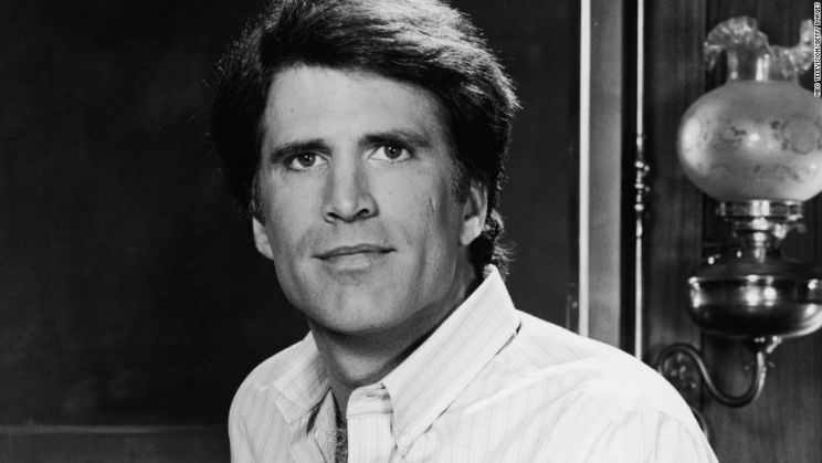 Sam Malone