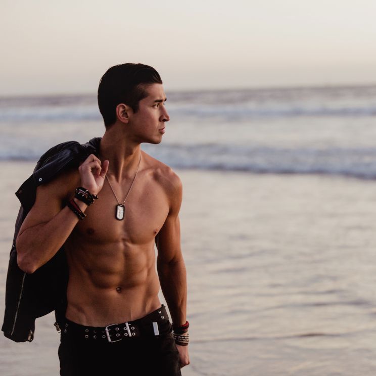 Sam Marra