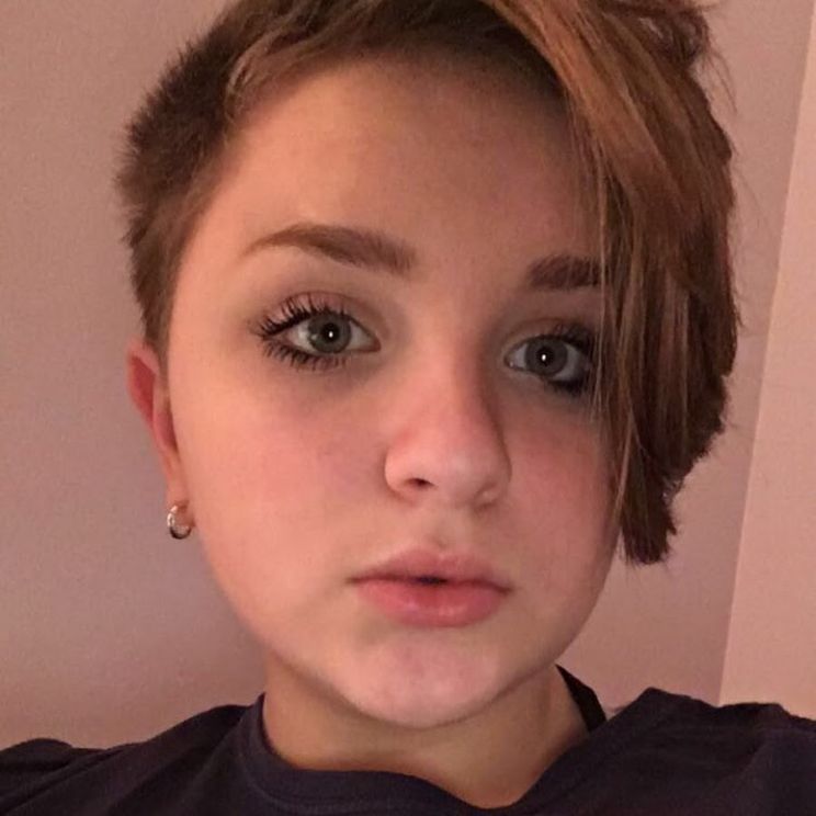 Sam Marra
