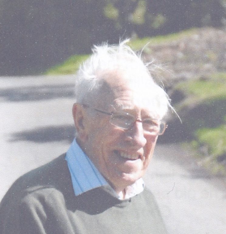 Sam McMurray