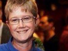 Sam Meader