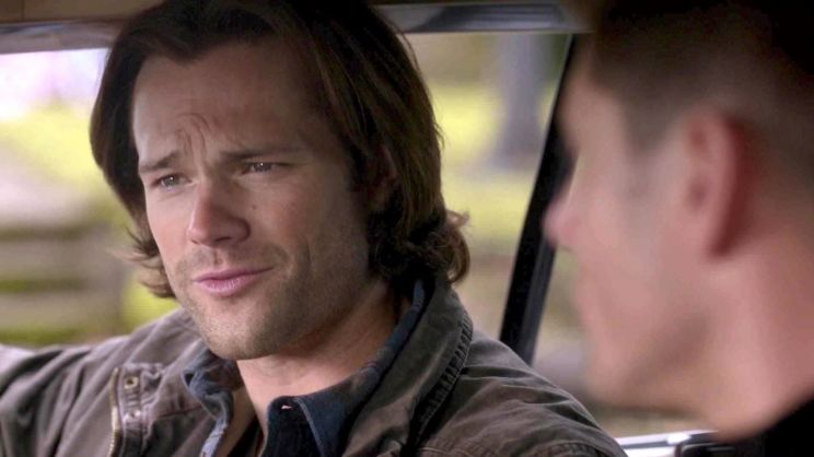 Sam Means