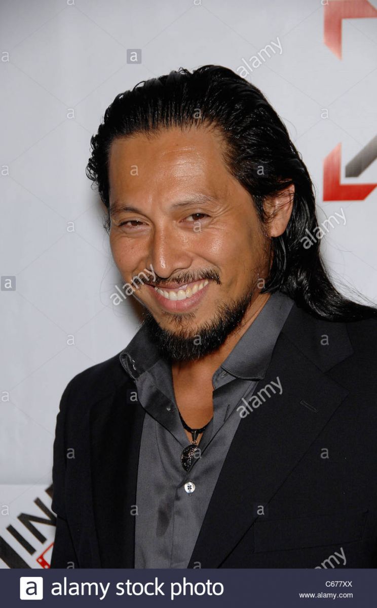 Sam Medina