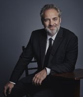 Sam Mendes