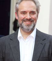 Sam Mendes