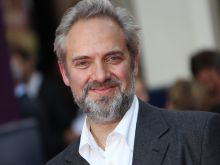 Sam Mendes