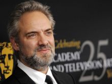 Sam Mendes