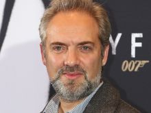 Sam Mendes