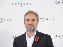 Sam Mendes