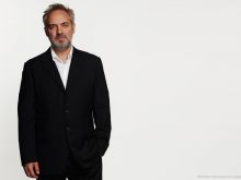 Sam Mendes